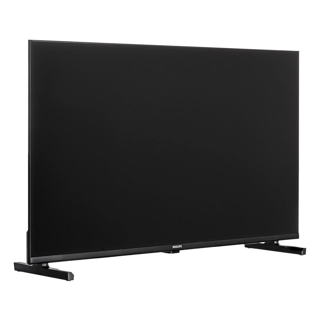 TV PHILIPS LED 32PHS5500/12 (32", HD, LED, DVB-T2/C/S2 )