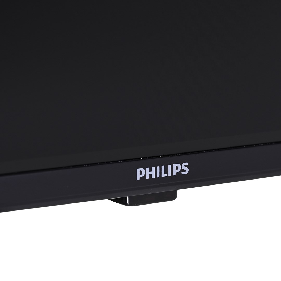 TV PHILIPS LED 32PHS5500/12 (32", HD, LED, DVB-T2/C/S2 )-1