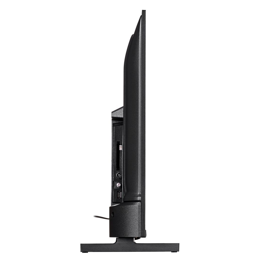 TV PHILIPS LED 32PHS5500/12 (32", HD, LED, DVB-T2/C/S2 )-3