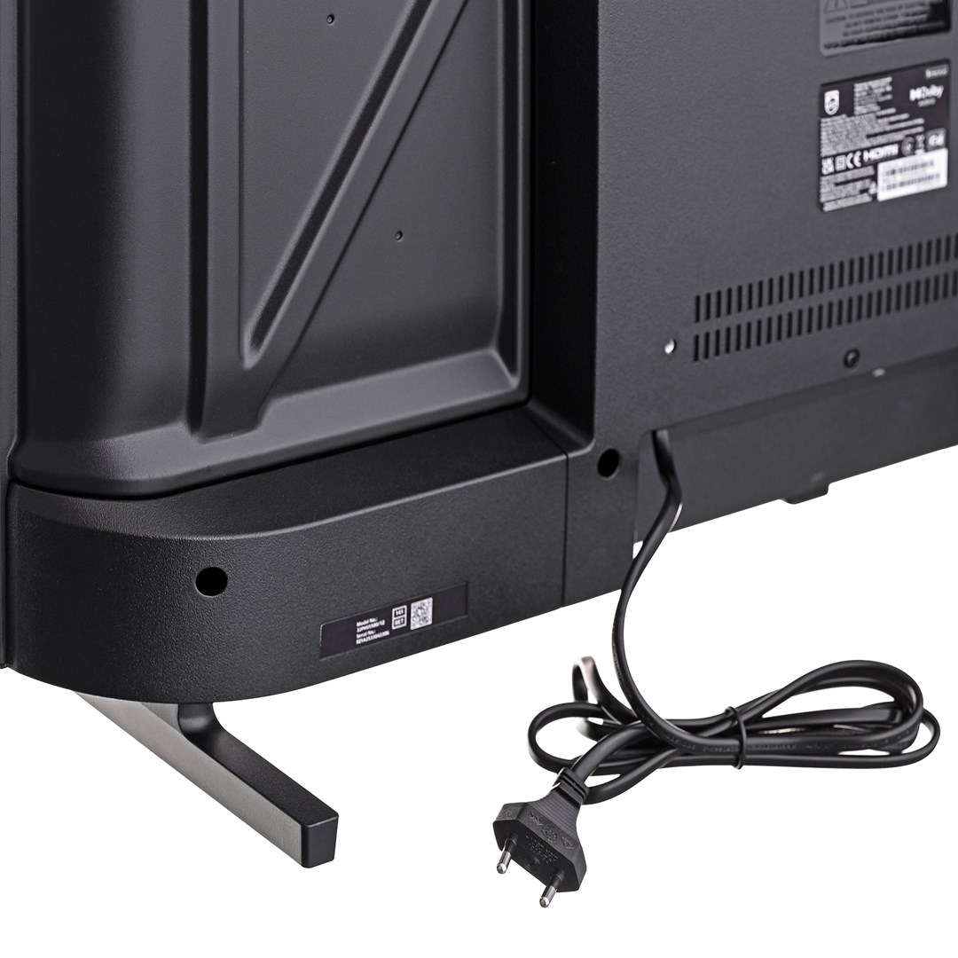TV PHILIPS LED 32PHS5500/12 (32", HD, LED, DVB-T2/C/S2 )-5