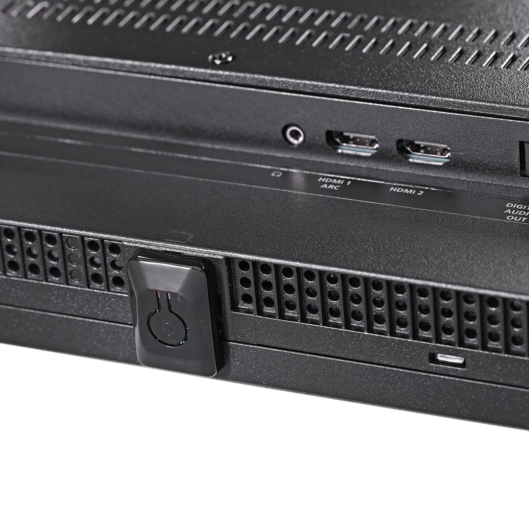 TV PHILIPS LED 32PHS5500/12 (32", HD, LED, DVB-T2/C/S2 )-12