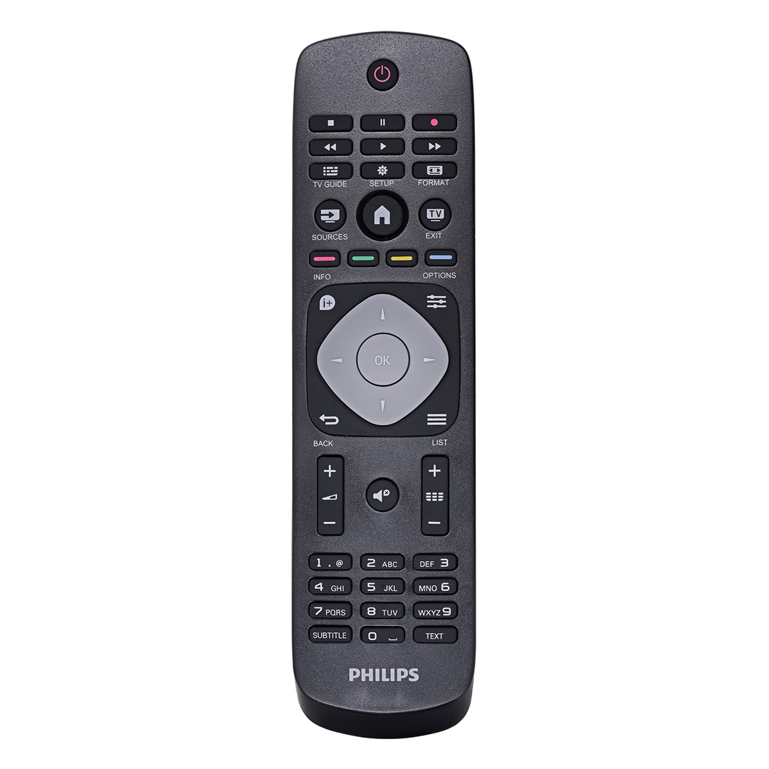TV PHILIPS LED 32PHS5500/12 (32", HD, LED, DVB-T2/C/S2 )-7