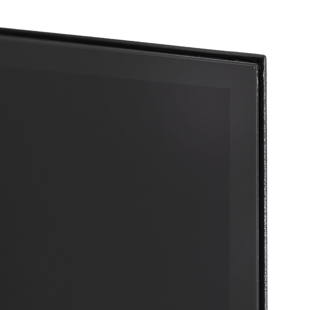 TV PHILIPS LED 32PHS5500/12 (32", HD, LED, DVB-T2/C/S2 )-2