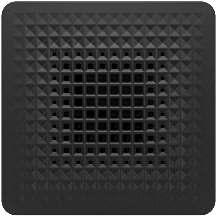 Mini PC PRESTIGIO Solutions PSMPC100 (Intel N100, 8GB RAM, 256GB SSD, Win 11 Pro Trial)-6