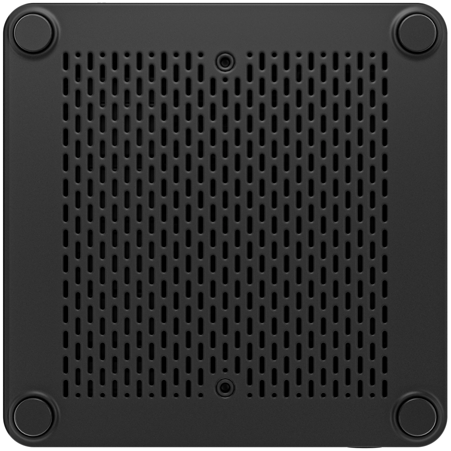 Mini PC PRESTIGIO Solutions PSMPC100 (Intel N100, 8GB RAM, 256GB SSD, Win 11 Pro Trial)-7