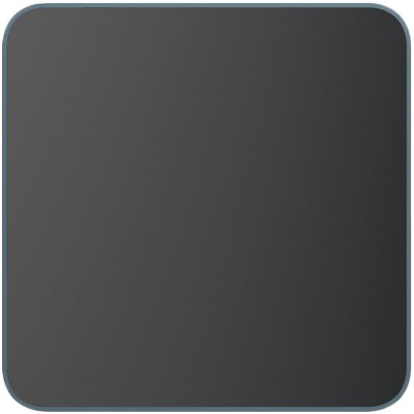 Mini PC Barebone PRESTIGIO SOLUTIONS PSMPC103 (Intel Core i3-1215U, Wi-Fi 6, VESA)-4