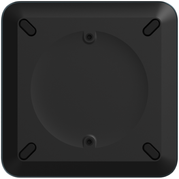 Mini PC Barebone PRESTIGIO SOLUTIONS PSMPC103 (Intel Core i3-1215U, Wi-Fi 6, VESA)-5