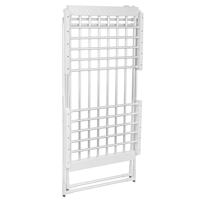 Električno sušilo za rublje ADLER AD 7821, 220W-4