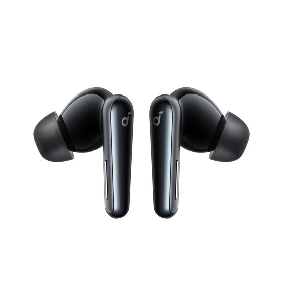 Slušalice ANKER Soundcore Liberty 5 crne-8