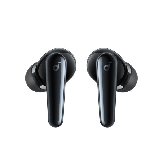 Slušalice ANKER Soundcore Liberty 5 crne-9