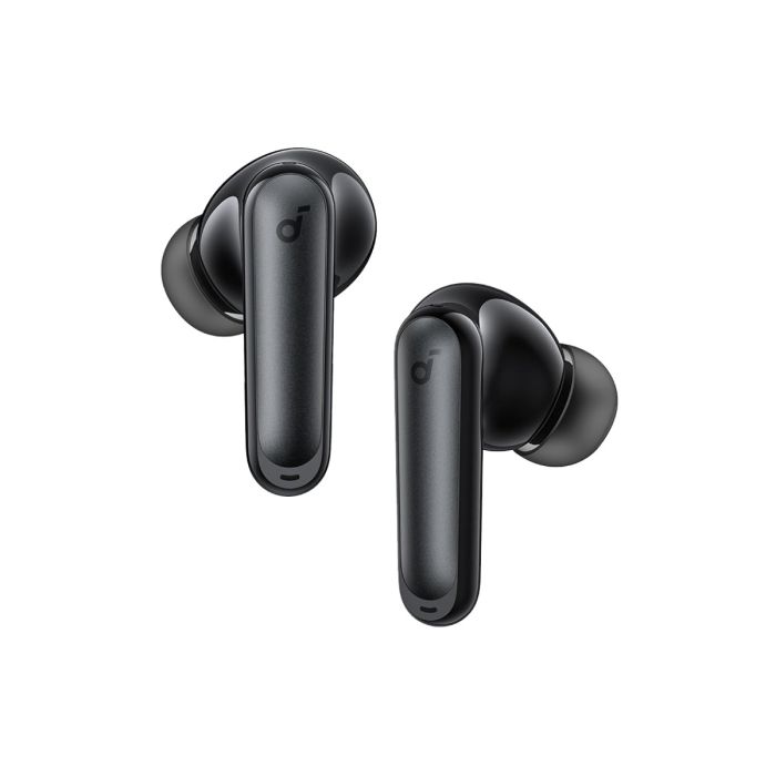 Bežične slušalice ANKER Soundcore P41i (ANC, Bluetooth 5.3, IPX5, crne)-6