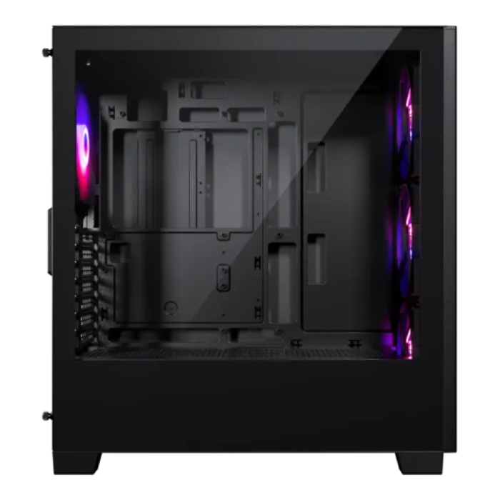 Kućište PHANTEKS XT Pro Ultra Black-1