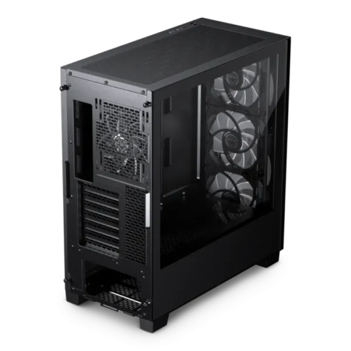 Kućište PHANTEKS XT Pro Ultra Black-6