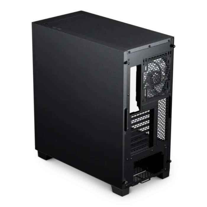 Kućište PHANTEKS XT Pro Ultra Black-2