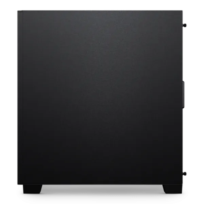 Kućište PHANTEKS XT Pro Ultra Black-3