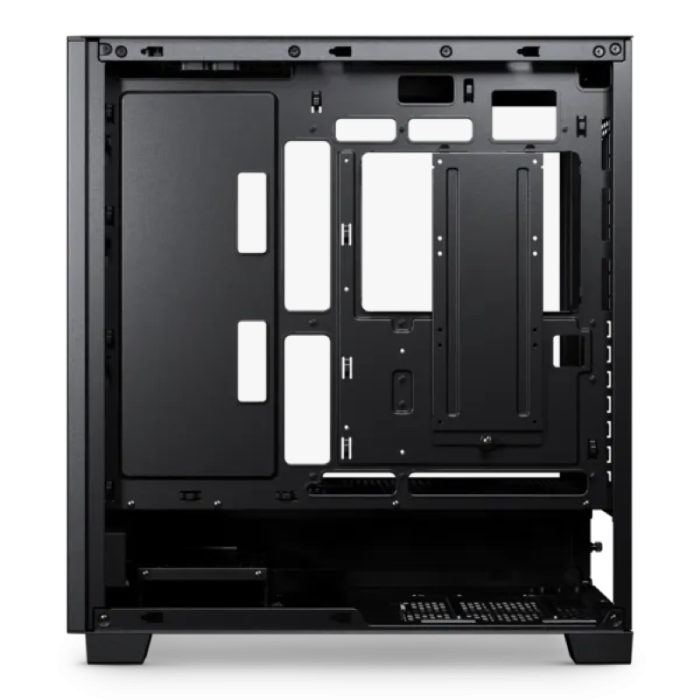 Kućište PHANTEKS XT Pro Ultra Black-4