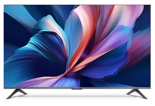 TV XIAOMI A Pro 50 O39PH-EU (127 cm, QLED, 4K UHD, 60 - 120 Hz)-7