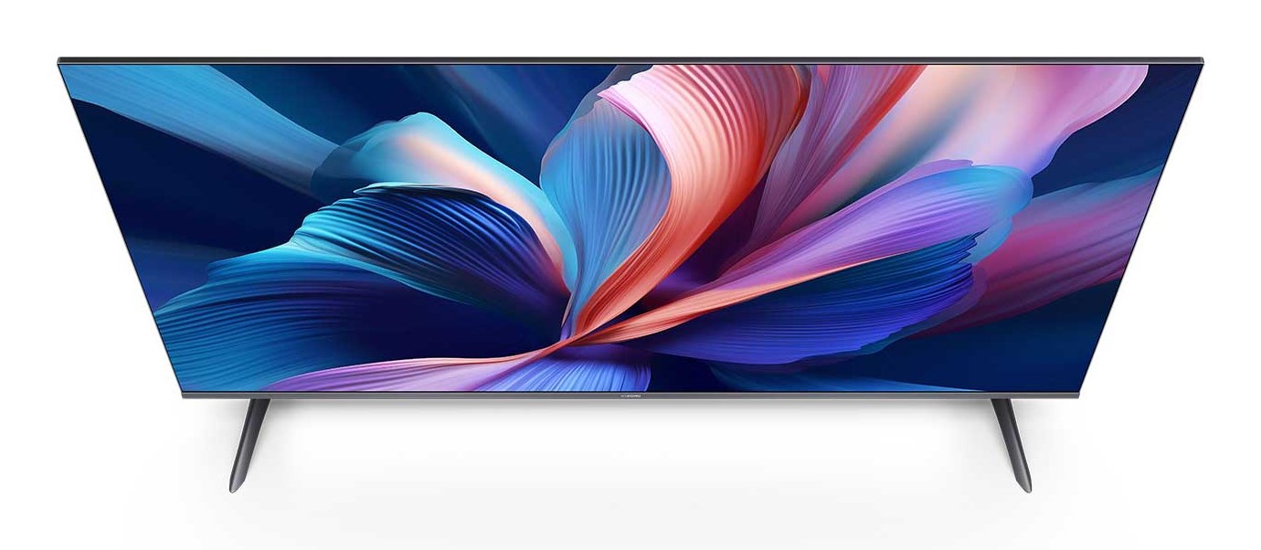 TV XIAOMI A Pro 65 O39PP-EU (165 cm, QLED, 4K, 60 - 120 Hz)-10