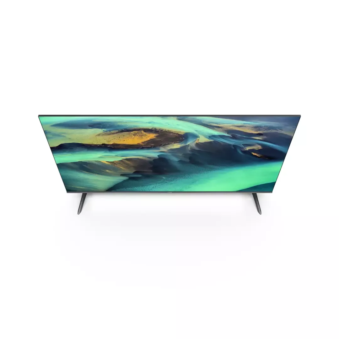 TV XIAOMI A Pro 65 O39PP-EU (165 cm, QLED, 4K, 60 - 120 Hz)-3