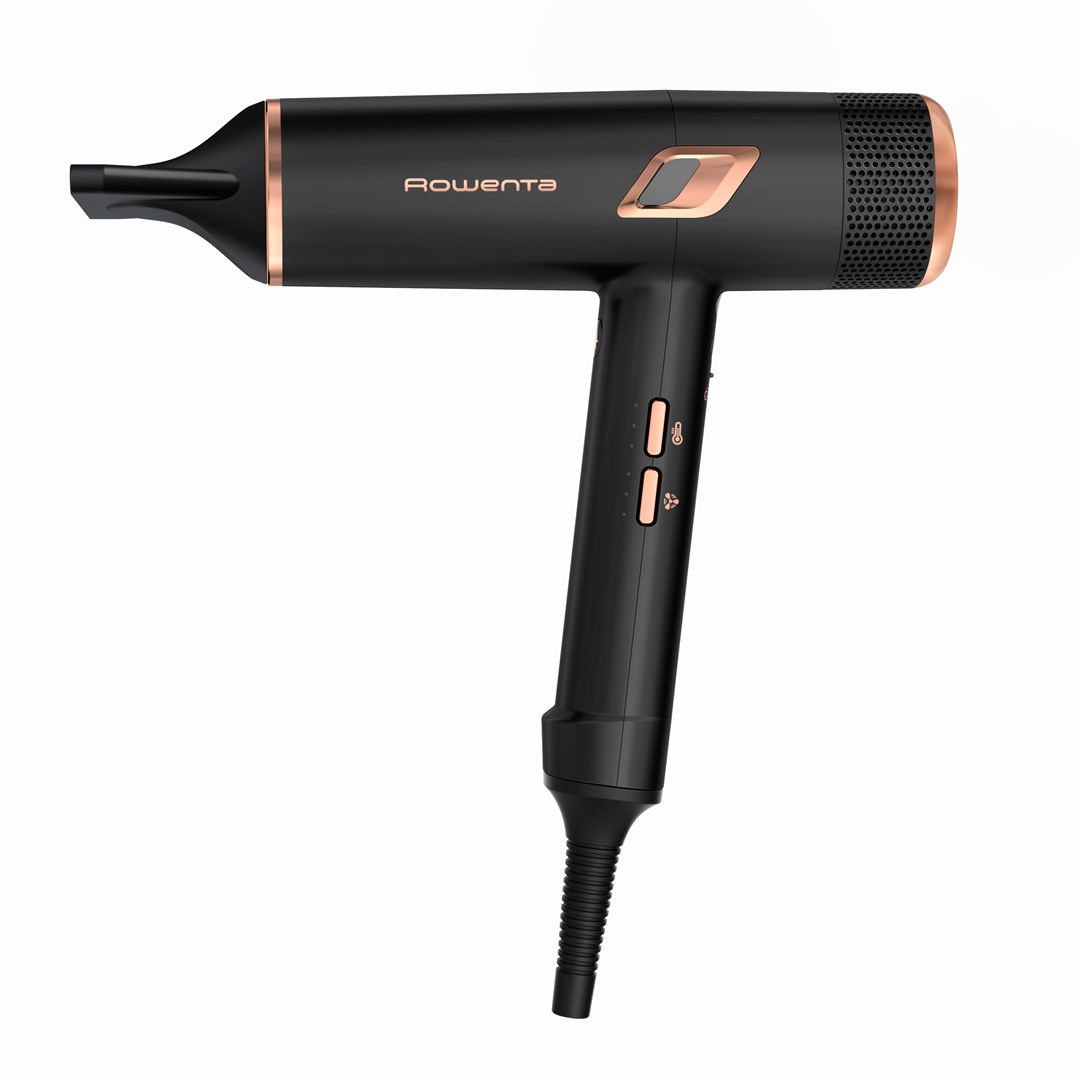 Sušilo za kosu ROWENTA Maestria Ultimate Experience CV9920F0 (2000W)-1