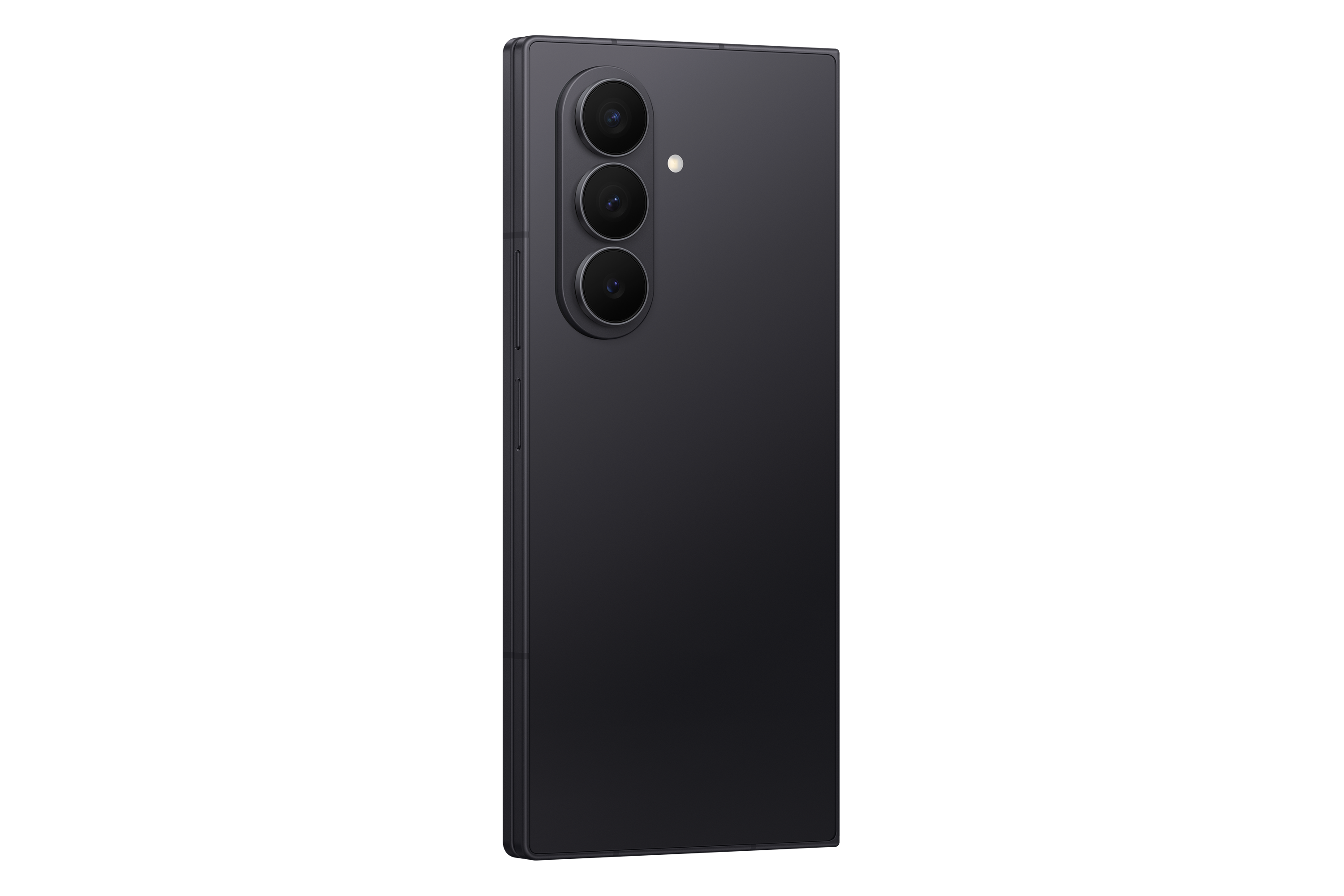 Mobitel SAMSUNG Galaxy Z Fold 7 12GB/512GB Jetblack EU-6