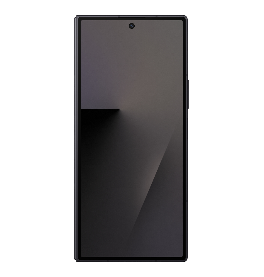 Mobitel SAMSUNG Galaxy Z Fold 7 12GB/512GB Jetblack EU-5