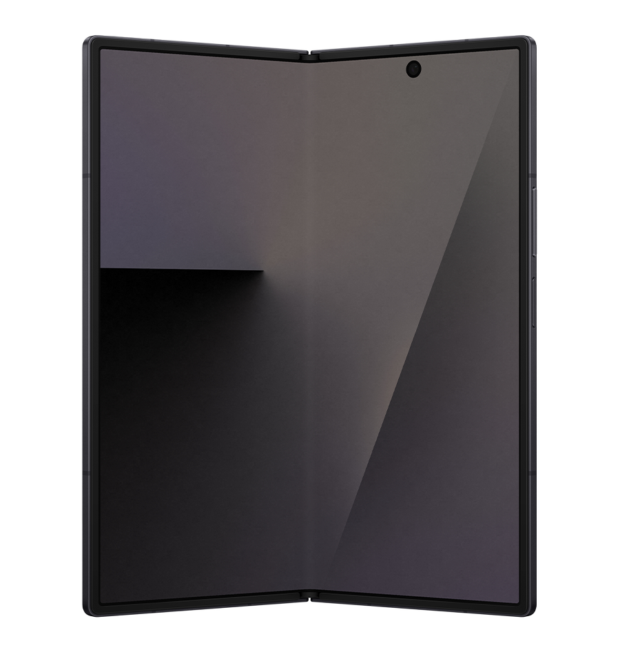 Mobitel SAMSUNG Galaxy Z Fold 7 12GB/512GB Jetblack EU-2