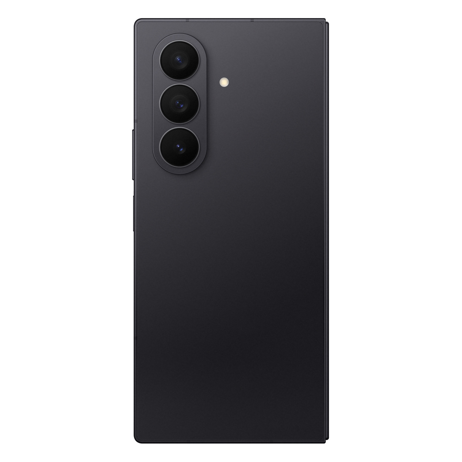 Mobitel SAMSUNG Galaxy Z Fold 7 12GB/256GB Jetblack EU-5