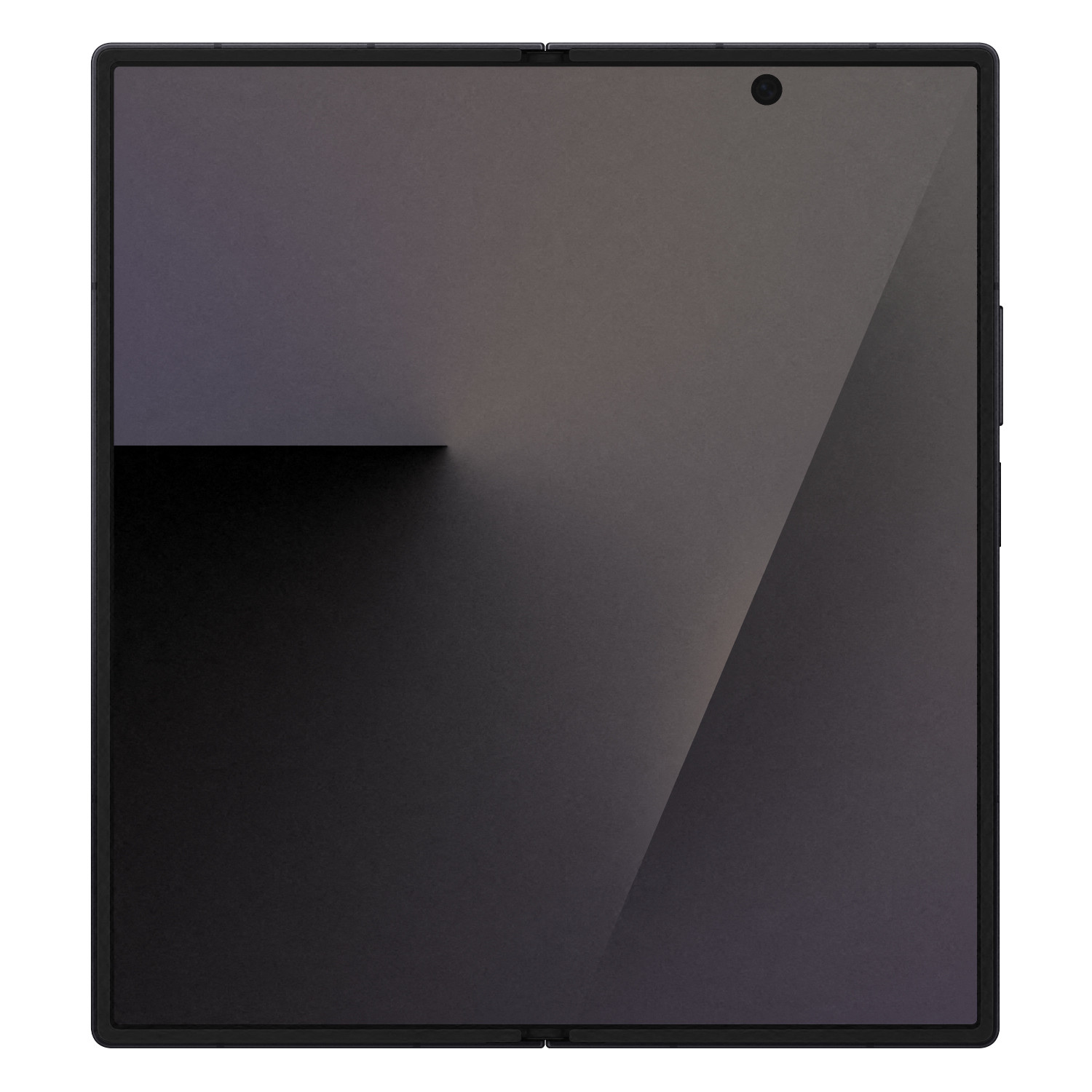 Mobitel SAMSUNG Galaxy Z Fold 7 12GB/256GB Jetblack EU-2