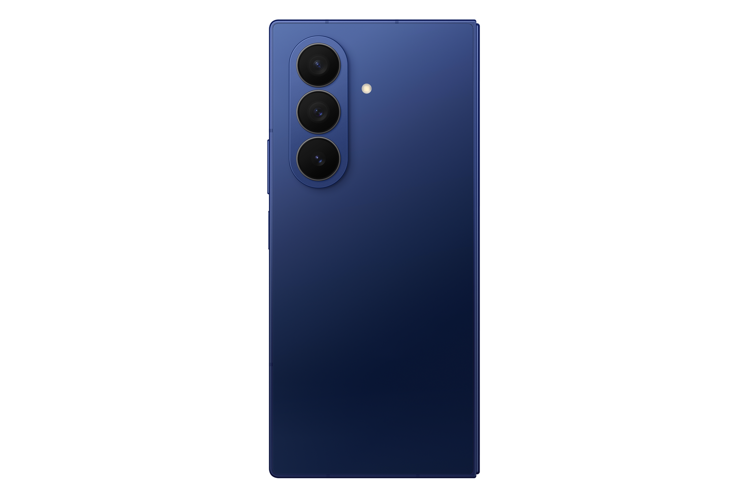 Mobitel SAMSUNG Galaxy Z Fold 7 256GB Blue Shadow EU-6