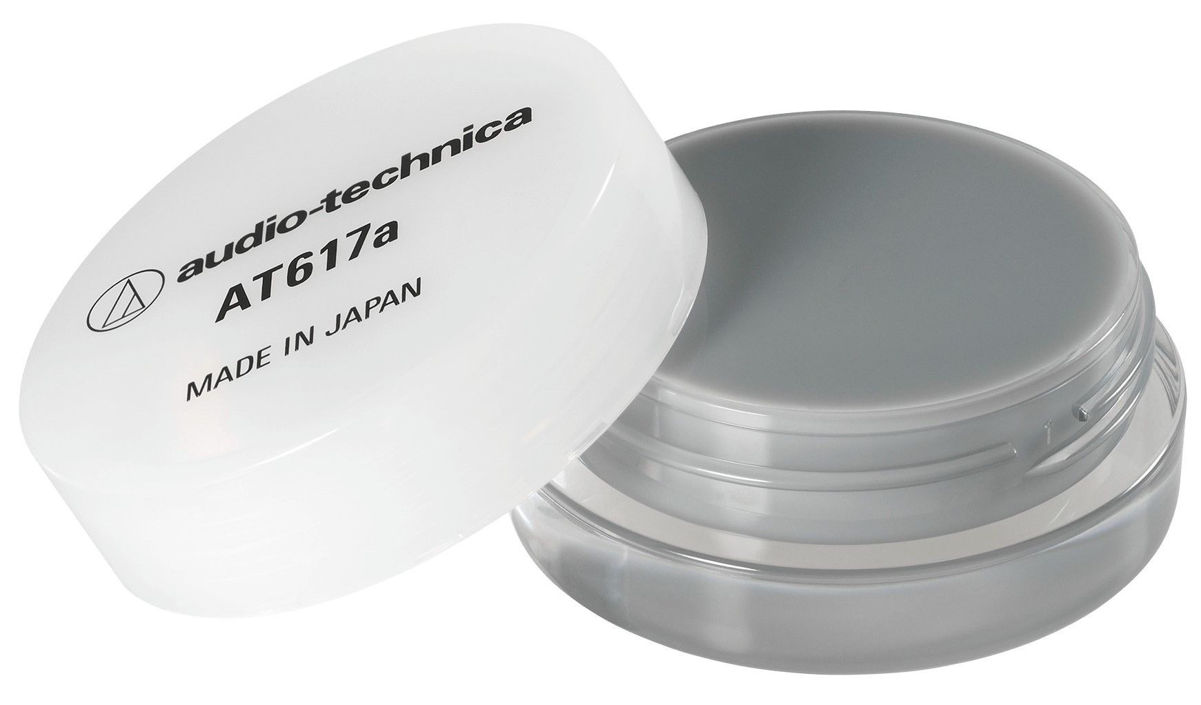 Gel za čišćenje gramofonske igle AUDIO TECHNICA AT617a