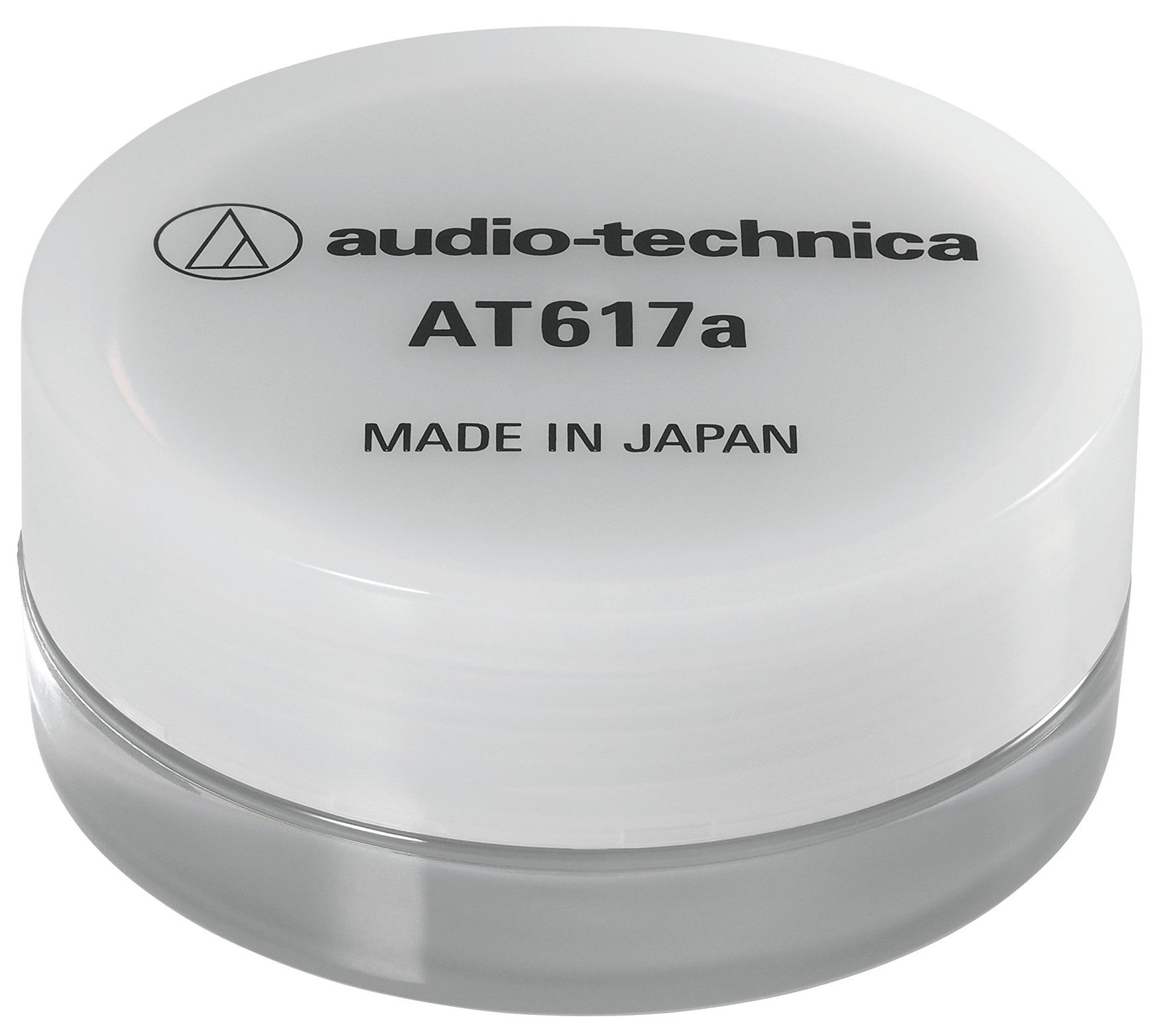 Gel za čišćenje gramofonske igle AUDIO TECHNICA AT617a-1