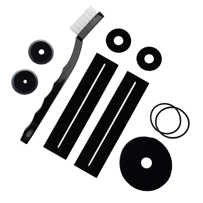 Alat za čišćenje gramofonskih ploća ANALOGIS Vinyl Vac 33s-1