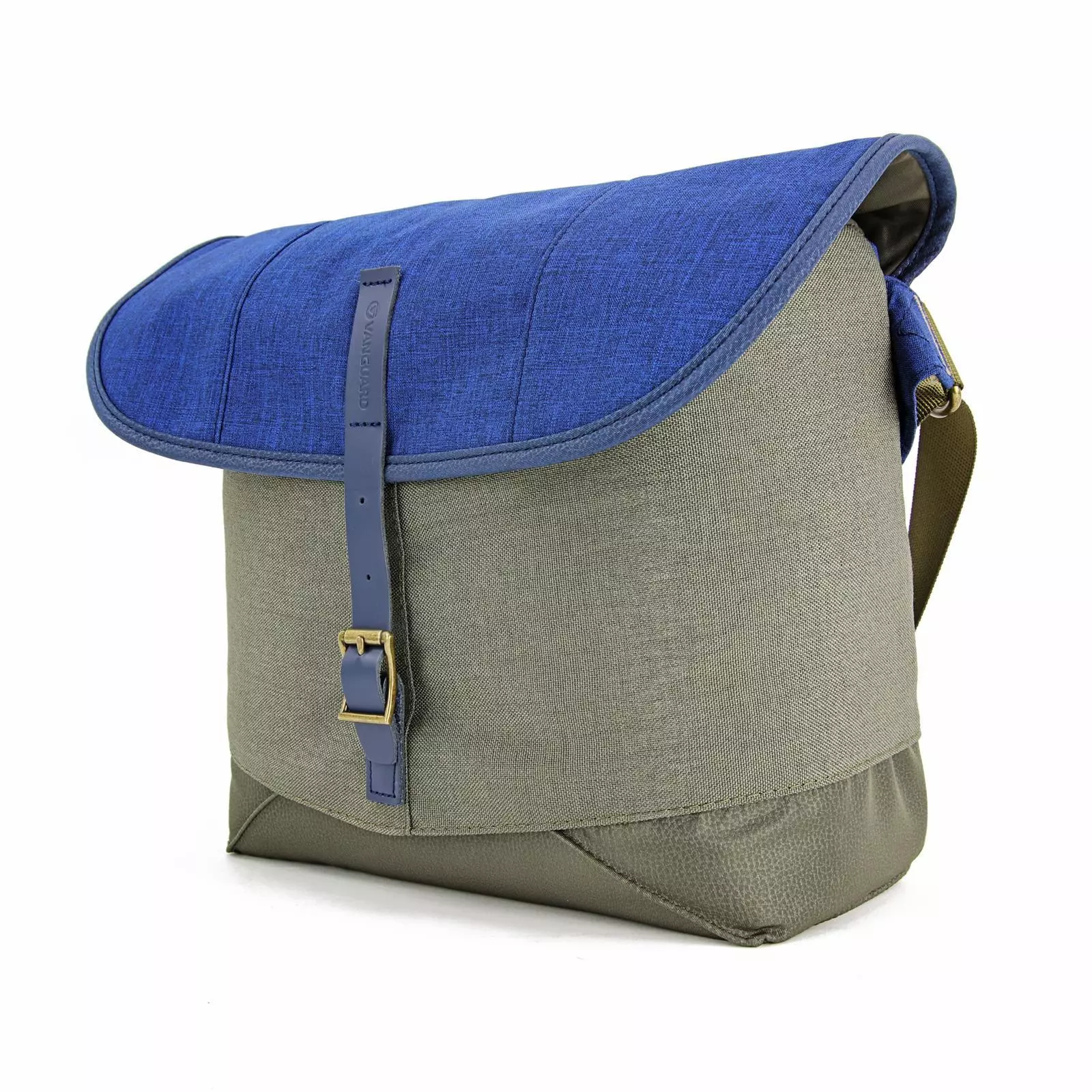 Torba za fotoaparat VANGUARD VEO TRAVEL 28BL, plavi-3