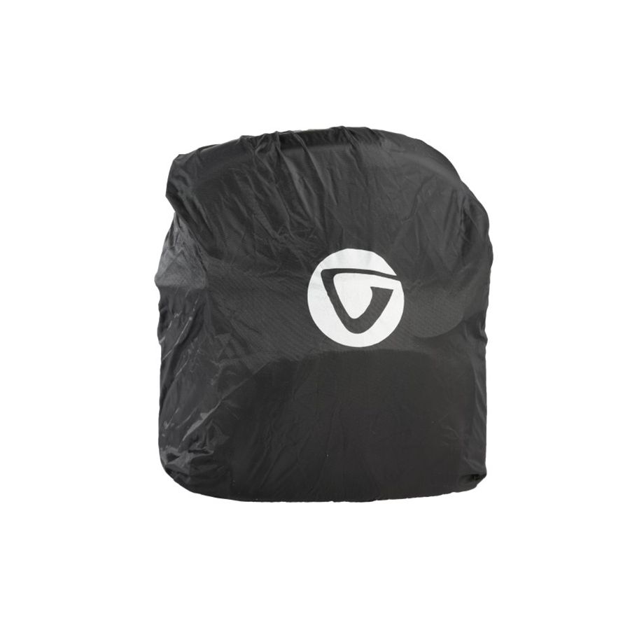 Torbica za fotoaparat VANGUARD UP-RISE II 18, crna-5