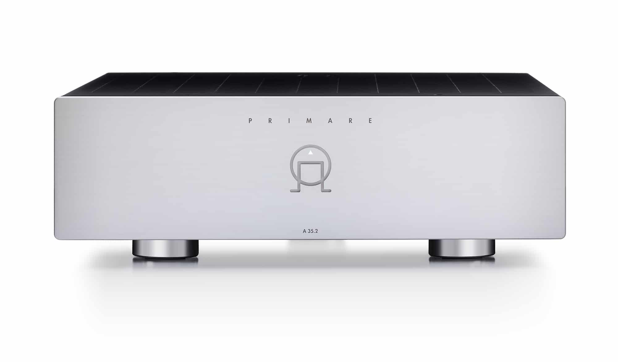 Stereo pojačalo PRIMARE A35.2 Titan