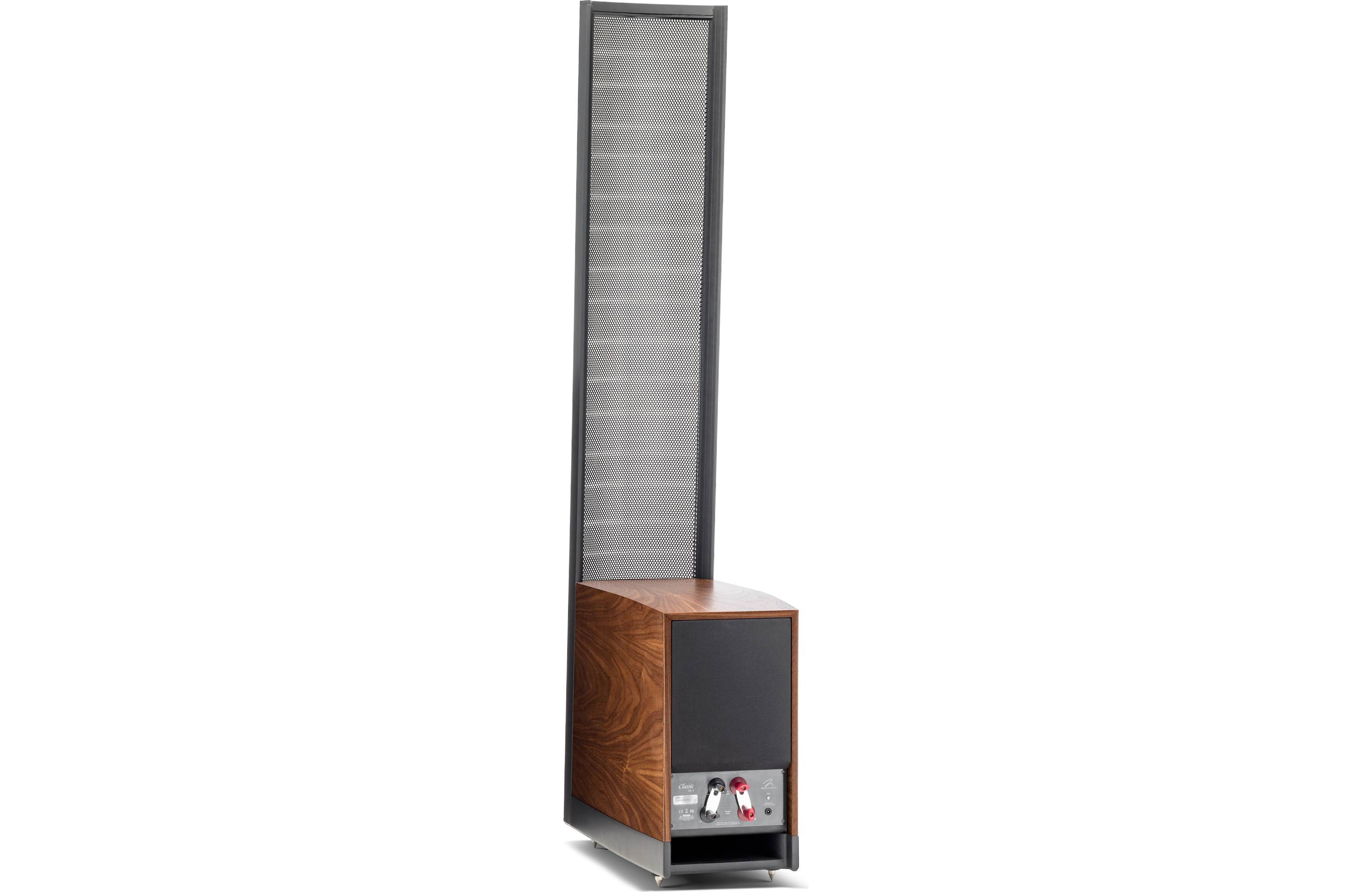 Zvučnici MARTIN LOGAN Classic ESL 9 walnut-1