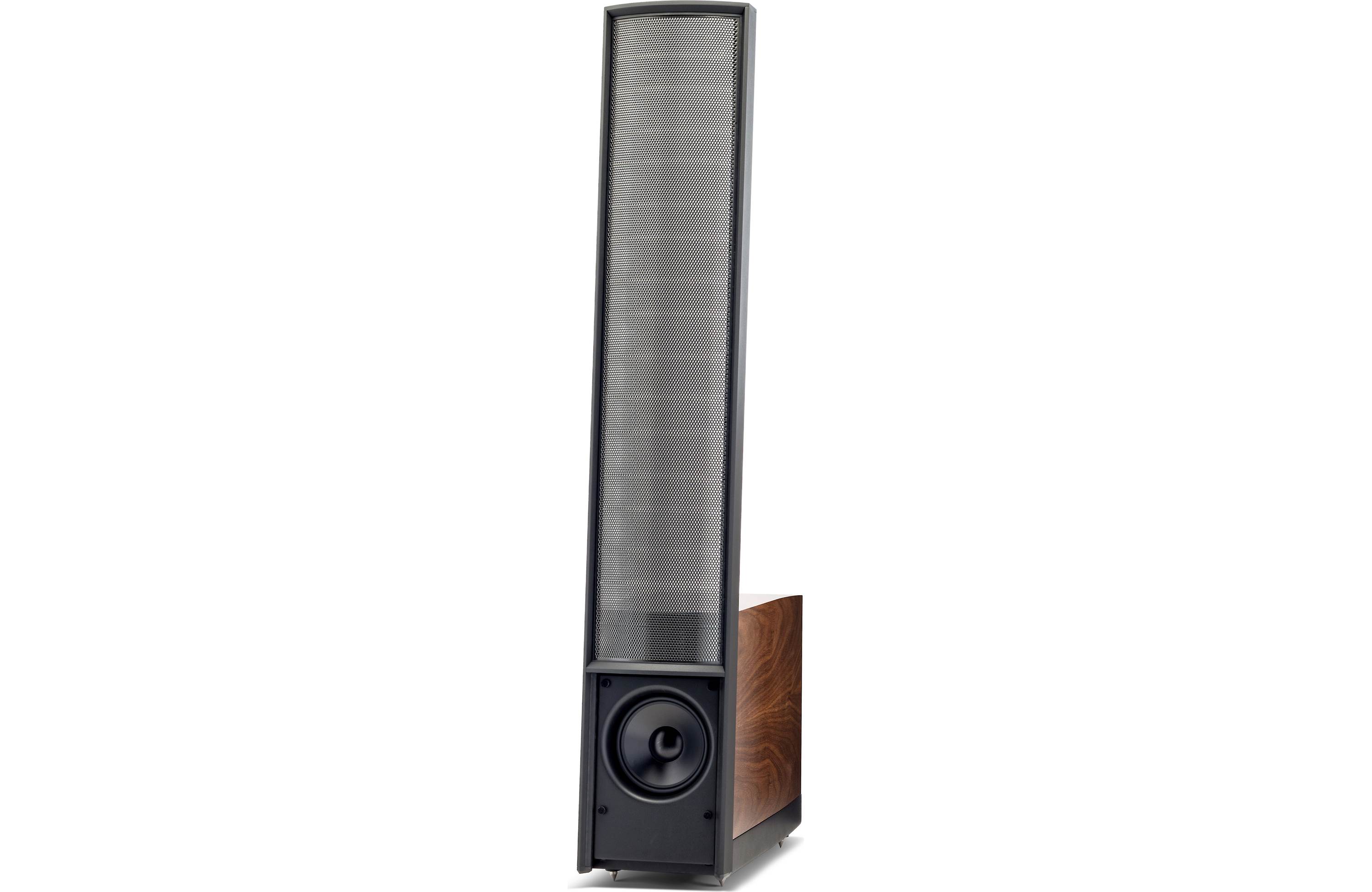 Zvučnici MARTIN LOGAN Classic ESL 9 walnut-3