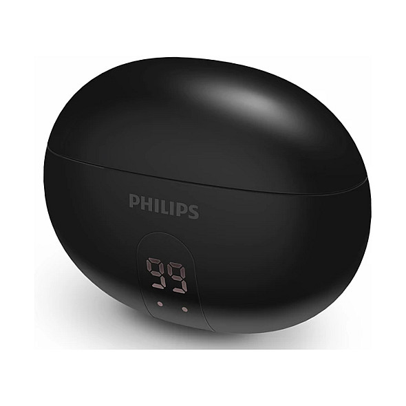 Philips slušalice in-ear TAT2520BK, crna-4
