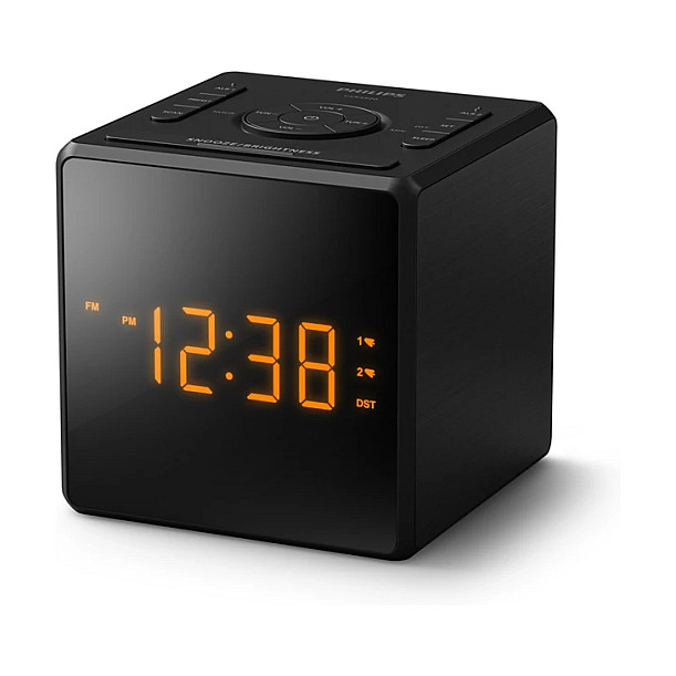 Philips radio budilica sa satom TAR4500-2