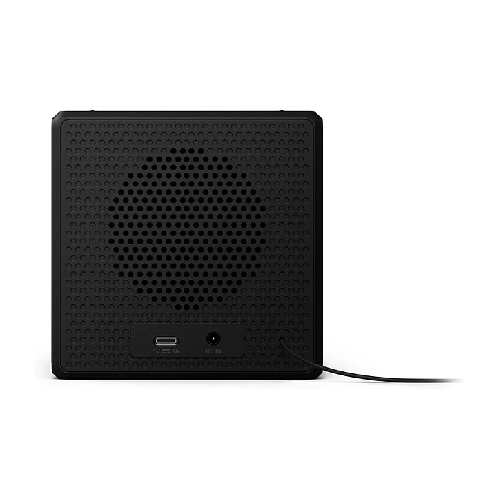 Philips radio budilica sa satom TAR4500-4