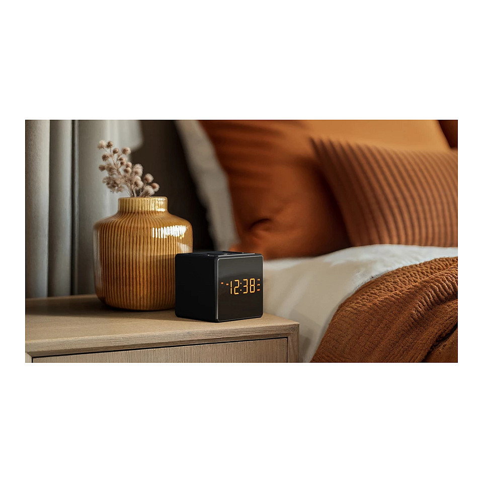 Philips radio budilica sa satom TAR4500-8