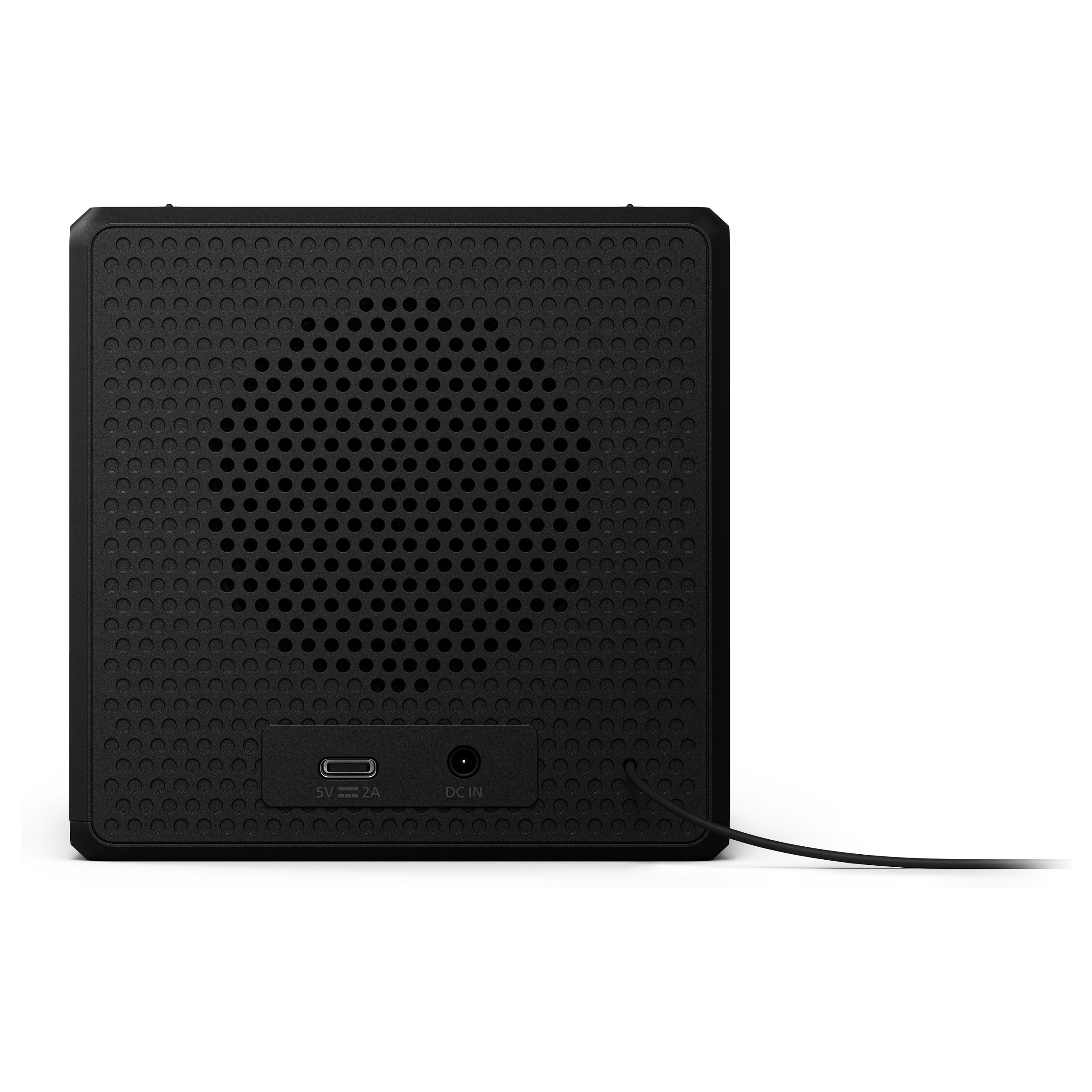 Philips radio budilica sa satom TAR4600-3