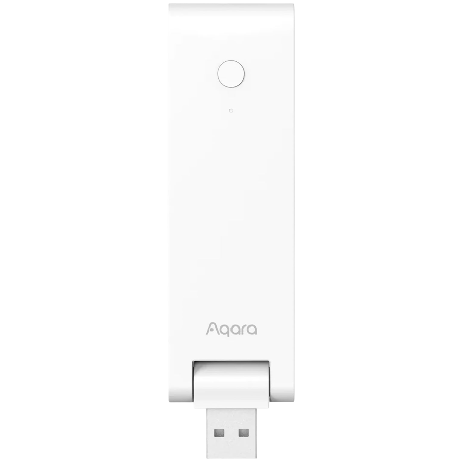 AQARA Hub M100-4