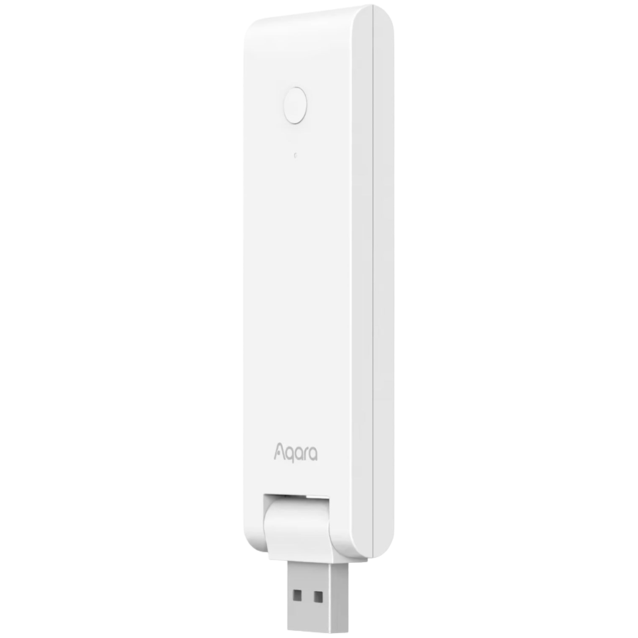 AQARA Hub M100-6