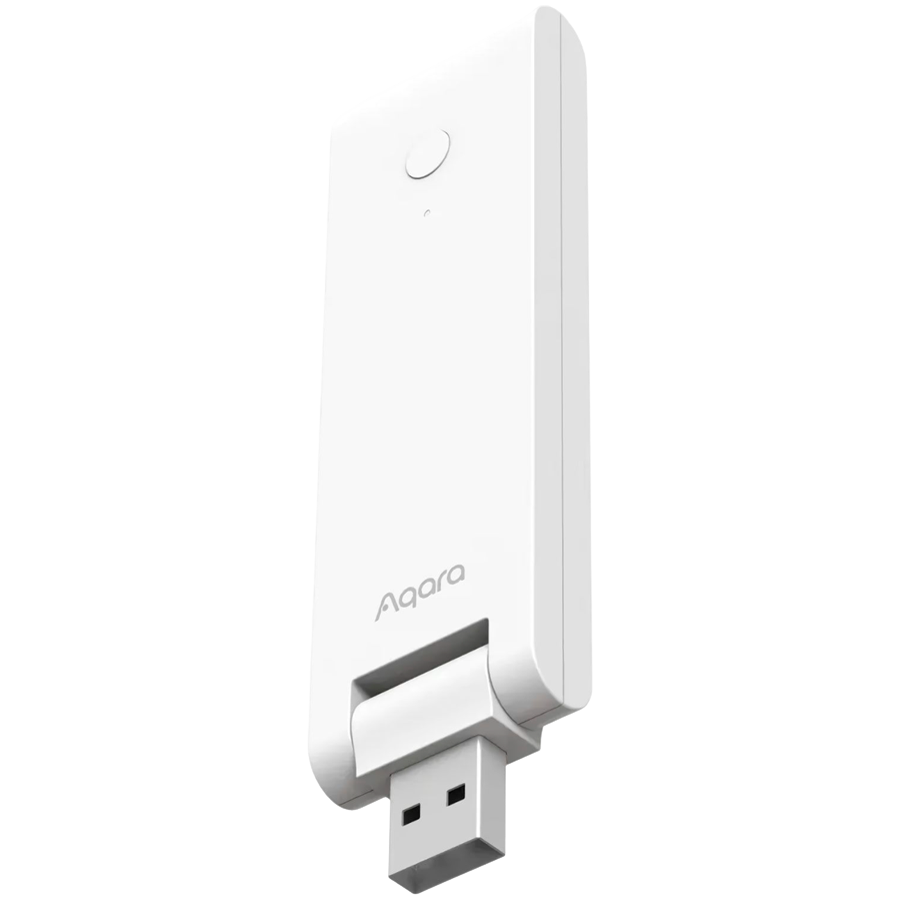 AQARA Hub M100-7