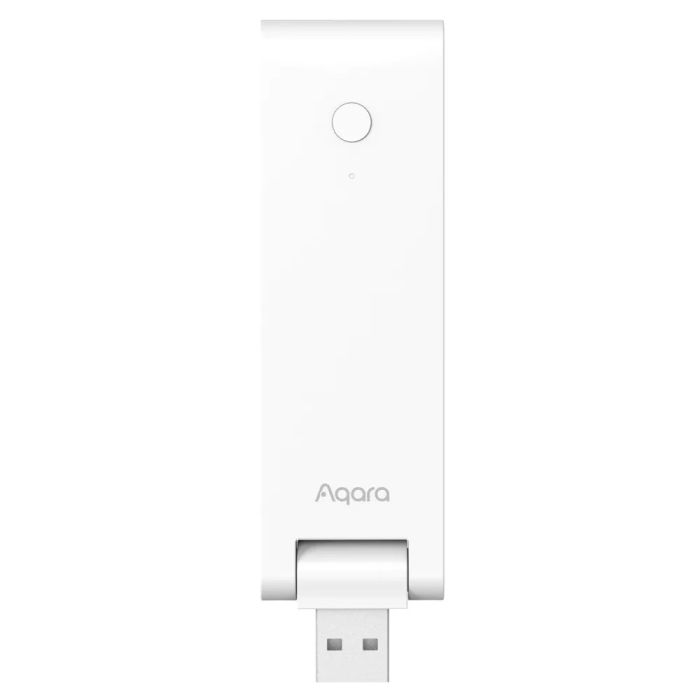 AQARA Hub M100-1