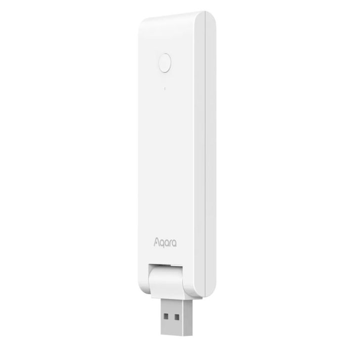 AQARA Hub M100-2