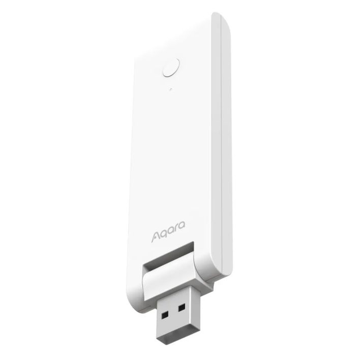 AQARA Hub M100-3
