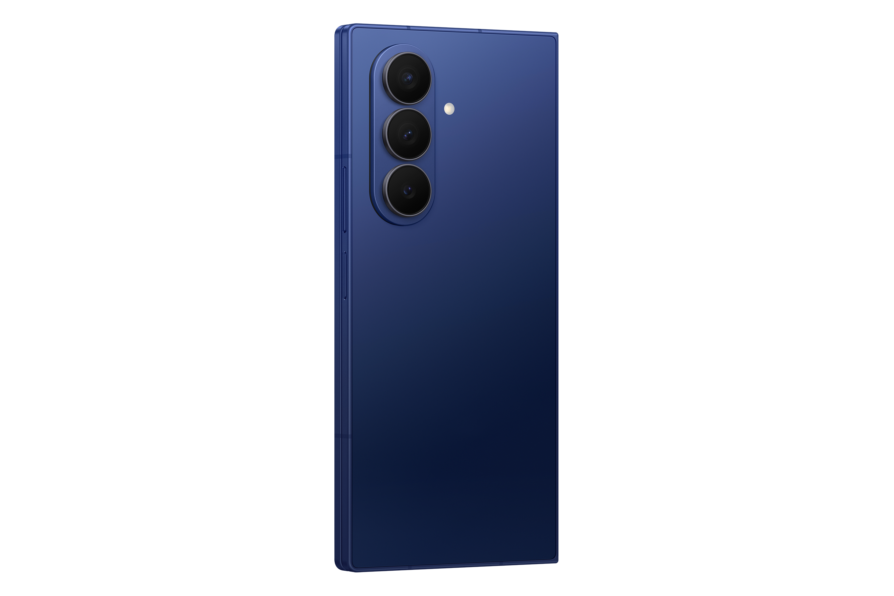 Mobitel SAMSUNG Galaxy Z Fold 7 12GB/512GB Blue Shadow EU-5